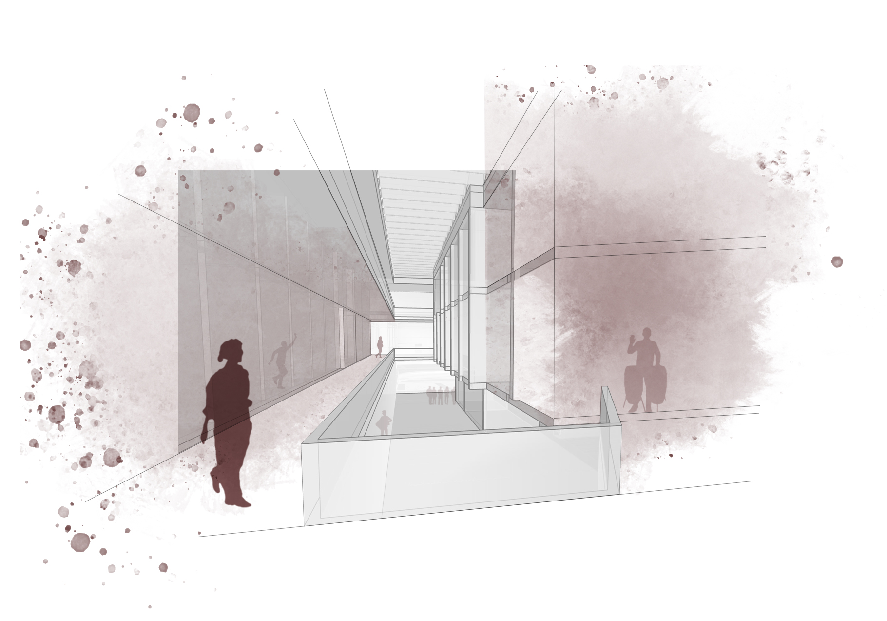 Charleston Music Conservatory